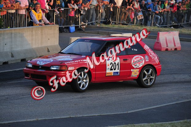 DSC_5207.jpg
